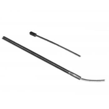 Raybestos BC92941 - Parking Brake Cable Raybestos BC92941 Parking Brake Cable product image 1 of 2