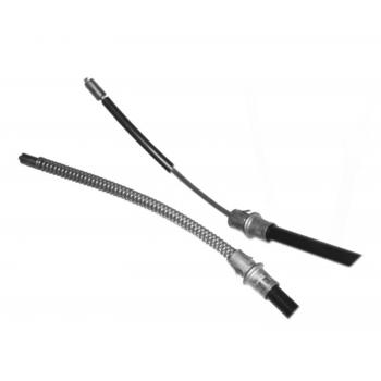 Raybestos BC92945 Parking Brake Cable product image 1 of 2