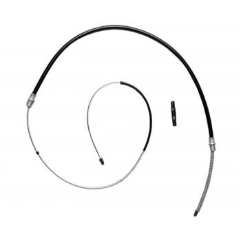 Raybestos BC92945 Parking Brake Cable product image 2 of 2