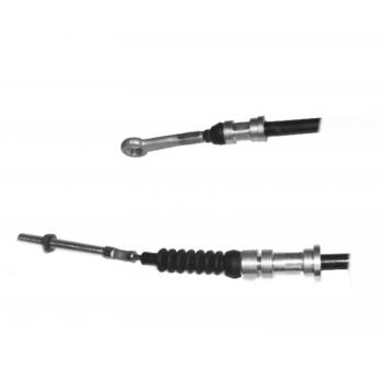 Raybestos BC92951 Parking Brake Cable product image 1 of 2