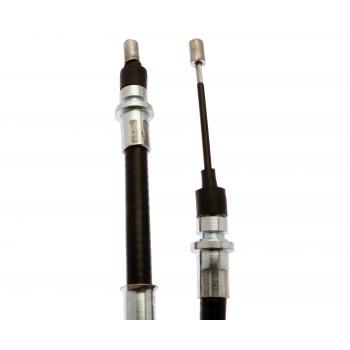 Raybestos BC92952 Parking Brake Cable product image 1 of 2