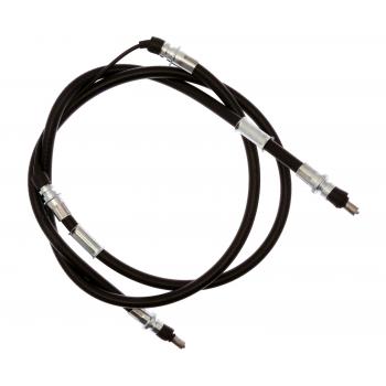 Raybestos BC92952 Parking Brake Cable product image 2 of 2