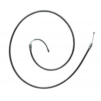 Raybestos BC92959 Parking Brake Cable product image 2 of 2