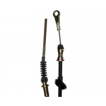 Raybestos BC92962 Parking Brake Cable product image 1 of 2