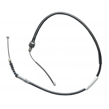 Raybestos BC92963 Parking Brake Cable product image 2 of 2