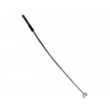 Raybestos BC92968 Parking Brake Cable product image 1 of 2