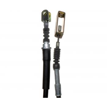 Raybestos BC92969 - Parking Brake Cable Raybestos BC92969 Parking Brake Cable product image 1 of 2