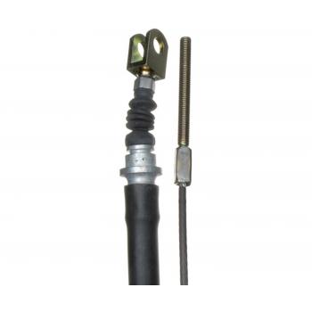 Raybestos BC92970 Parking Brake Cable product image 1 of 2
