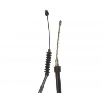 Raybestos BC92971 Parking Brake Cable product image 1 of 2