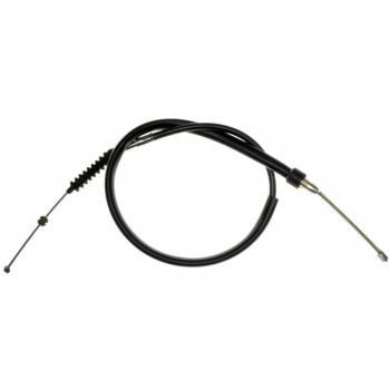 Raybestos BC92971 Parking Brake Cable product image 2 of 2