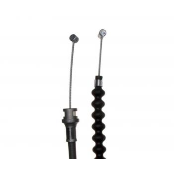 Raybestos BC92972 Parking Brake Cable product image 1 of 2