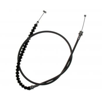 Raybestos BC92972 Parking Brake Cable product image 2 of 2