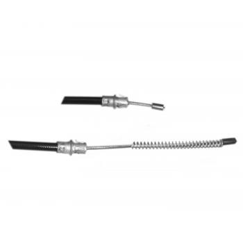 Raybestos BC92988 Parking Brake Cable product image 1 of 2