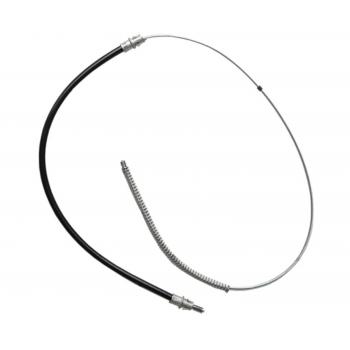 Raybestos BC92990 Parking Brake Cable product image 2 of 2