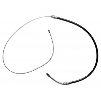 Raybestos BC92993 Parking Brake Cable product image 2 of 2