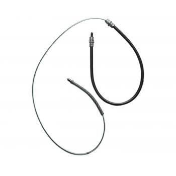 Raybestos BC92994 Parking Brake Cable product image 2 of 2