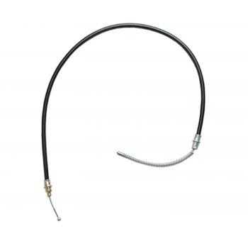 Raybestos BC92997 Parking Brake Cable product image 2 of 2