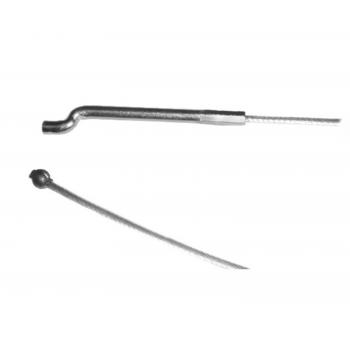 Raybestos BC92999 Parking Brake Cable product image 1 of 2