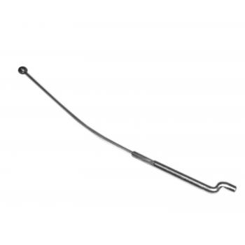 Raybestos BC93000 Parking Brake Cable product image 1 of 2