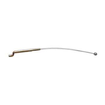Raybestos BC93000 Parking Brake Cable product image 2 of 2