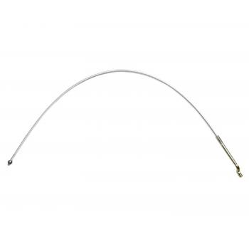 Raybestos BC93001 Parking Brake Cable product image 2 of 2