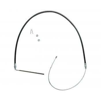 Raybestos BC93002 Parking Brake Cable product image 2 of 2