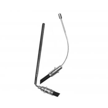 Raybestos BC93003 Parking Brake Cable product image 1 of 2