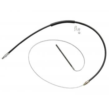 Raybestos BC93003 Parking Brake Cable product image 2 of 2
