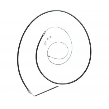 Raybestos BC93004 Parking Brake Cable product image 2 of 2