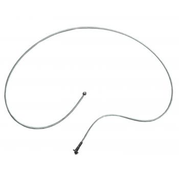 Raybestos BC93007 Parking Brake Cable product image 2 of 2