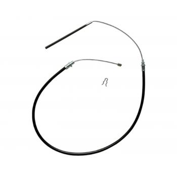 Raybestos BC93009 Parking Brake Cable product image 2 of 2