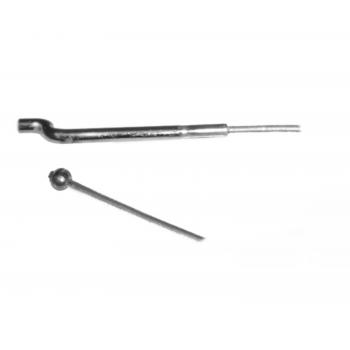 Raybestos BC93010 Parking Brake Cable product image 1 of 2