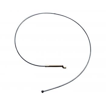 Raybestos BC93010 Parking Brake Cable product image 2 of 2