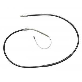 Raybestos BC93014 Parking Brake Cable product image 2 of 2