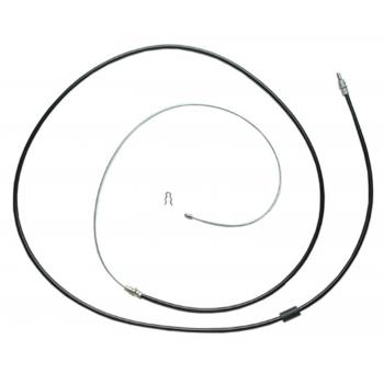 Raybestos BC93015 Parking Brake Cable product image 2 of 2
