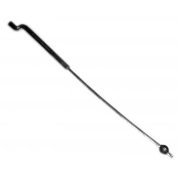 Raybestos BC93026 Parking Brake Cable product image 1 of 2