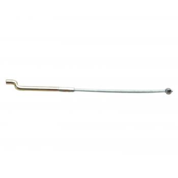 Raybestos BC93026 Parking Brake Cable product image 2 of 2