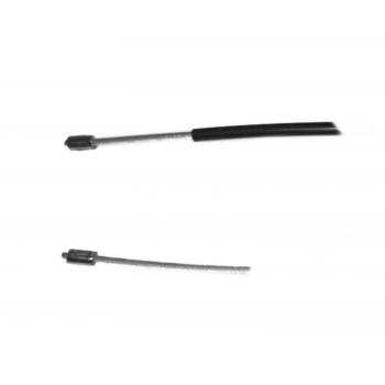 Raybestos BC93031 Parking Brake Cable product image 1 of 2