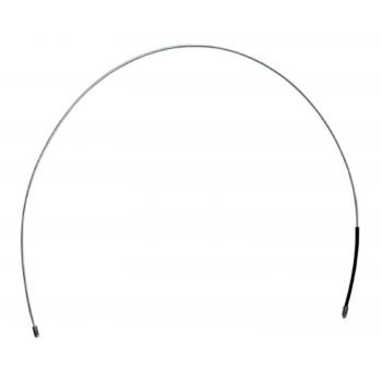 Raybestos BC93031 Parking Brake Cable product image 2 of 2