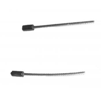 Raybestos BC93032 - Parking Brake Cable Raybestos BC93032 Parking Brake Cable product image 1 of 2