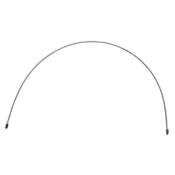 Raybestos BC93032 - Parking Brake Cable Raybestos BC93032 Parking Brake Cable product image 2 of 2
