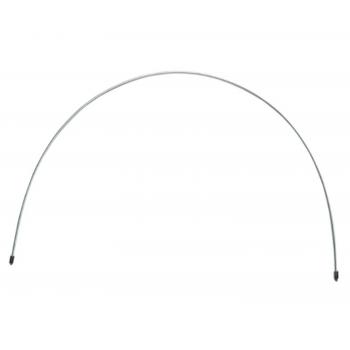 Raybestos BC93033 Parking Brake Cable product image 2 of 2