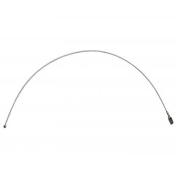 Raybestos BC93038 Parking Brake Cable product image 2 of 2