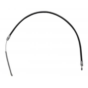 Raybestos BC93045 Parking Brake Cable product image 2 of 2