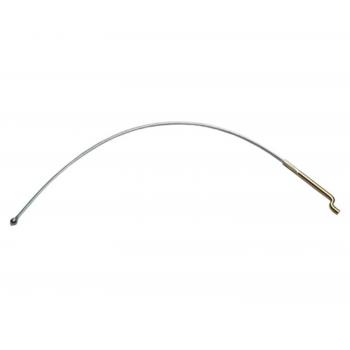 Raybestos BC93046 Parking Brake Cable product image 2 of 2