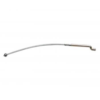 Raybestos BC93047 Parking Brake Cable product image 2 of 2