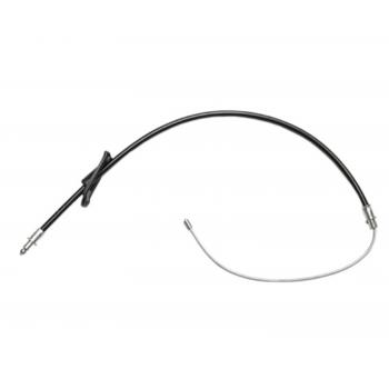 Raybestos BC93048 Parking Brake Cable product image 2 of 2