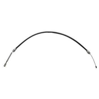 Raybestos BC93060 Parking Brake Cable product image 2 of 2