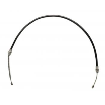 Raybestos BC93061 Parking Brake Cable product image 2 of 2