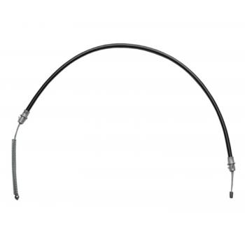 Raybestos BC93062 Parking Brake Cable product image 2 of 2